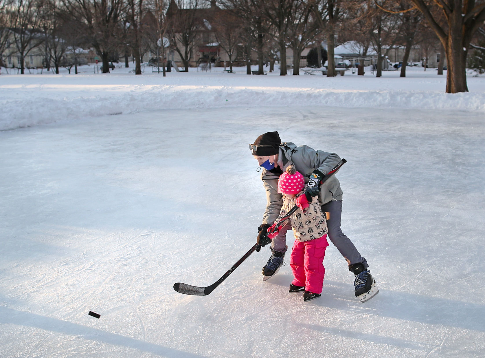 JVG_210204_RINK03